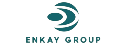 Enkay Group is Project Management - Consultancy - Legal Services - Events & Entertainment  Company in Pune
